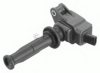 FORD 1682188 Ignition Coil